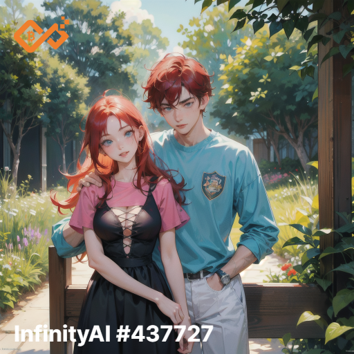 inscription 4f2dfdcd08bf0219d6d08b33ef5b3a9126fc48d21b96fc7df3a2daa68c9bcb73i0