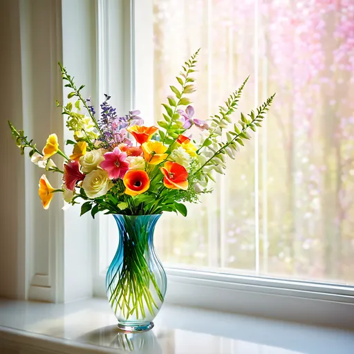 inscription 4f2f76b651cb4cd724397b85d647b37a7cb46edd9fe27b71da11a75917f1220fi0