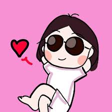 inscription 4f2fa5c847dad6c0b20fe78f4ba2eabe53f63d47a6b624b18427d33c7137512bi0