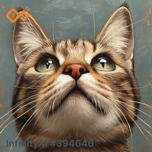 inscription 4f3de80227ad510cb6fd8862d6ee0a9d31c703fcf47eaff195c97a2627b776c8i0