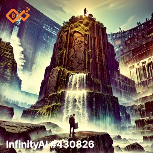 inscription 4f3e944b51a7942200991eda647773d137263be69bc178d4283448e4eef49486i0