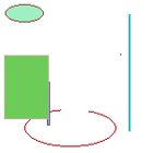 inscription 4f48d2a58e48fc285de4049c6bfb73f9b8d41b4e4af3caef013f2fc0a5dec528i0