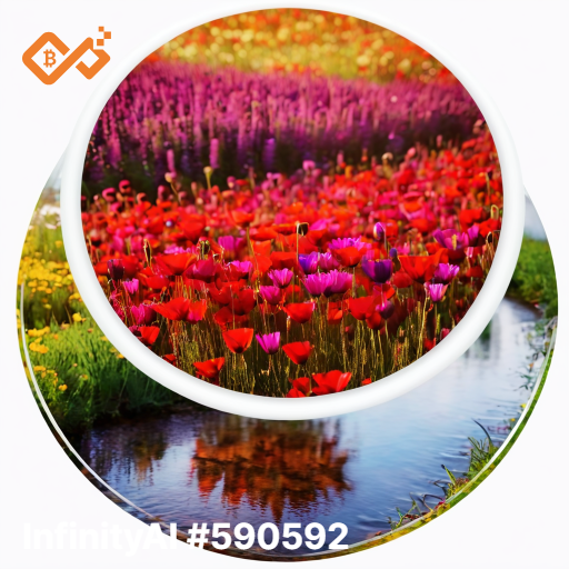 inscription 4f48f176e00973c5c2adb19600db0c4663a9a63079197486dd7d28699938cbf4i0