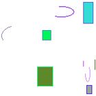 inscription 4f4ccc39db39cd4e70817d68d97c94aeae972016e053001ebc61111ade81dfd2i0