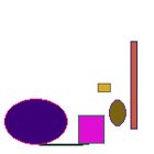 inscription 4f5dc9a48d8765e0ef8ff956a3ba4cf8d7bfeae703b217e9b7b3d4e2a9cc2b32i0