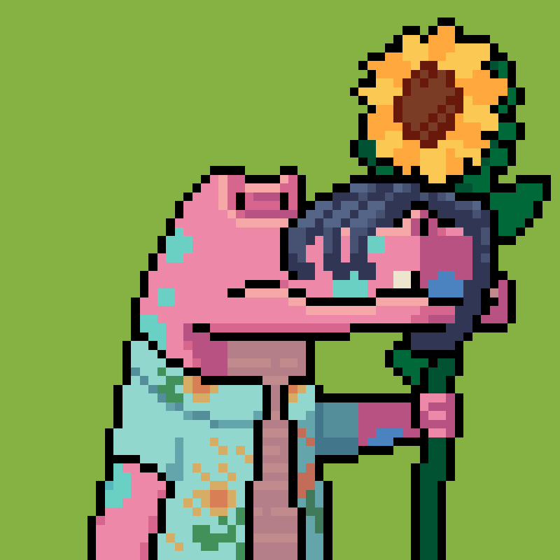 inscription 4f63f9a5a67d9618641ffeee5b6097f35fb2bb30b30c19e87bf79c06be802575i0