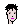 inscription 4f664c52ad17959cd7f83309dc3abeabb45fe5e593ccc4a53a7ce2f98aa4e067i0