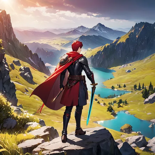 inscription 4f895abd1b239d45db2e5de7db5a88aad59f867d25912fd3d91bde3e3209aaf8i0