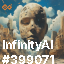 inscription 4f8f15f3efa386e5bc9060938eae330c0cb26455b14e593cbbafdd151b4890a2i0
