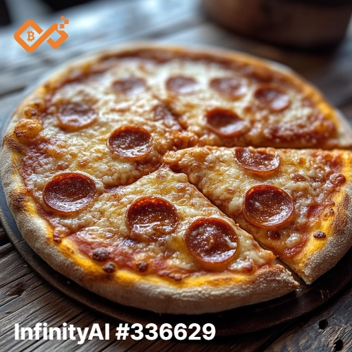 inscription 4f8fda843e5dbea89b5b5b2bc05ce5ef37bb7eea93cced0ff4ebd5b98a0049f2i0