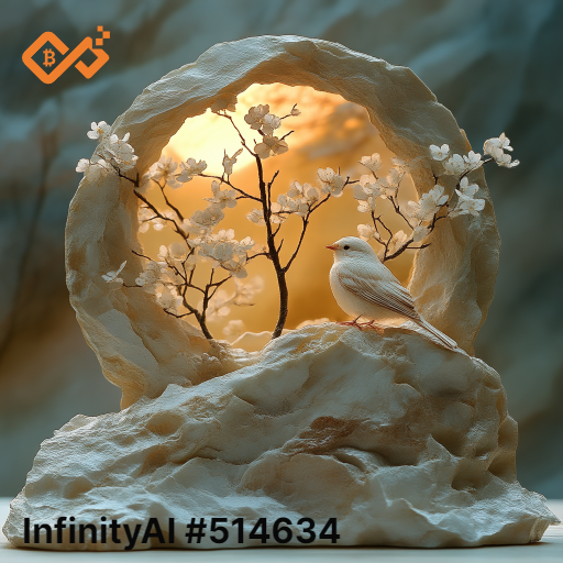 inscription 4f9a00828ca771e97e7a254c9a657ef92d0a7cce611b923484ff955dacbaf234i0