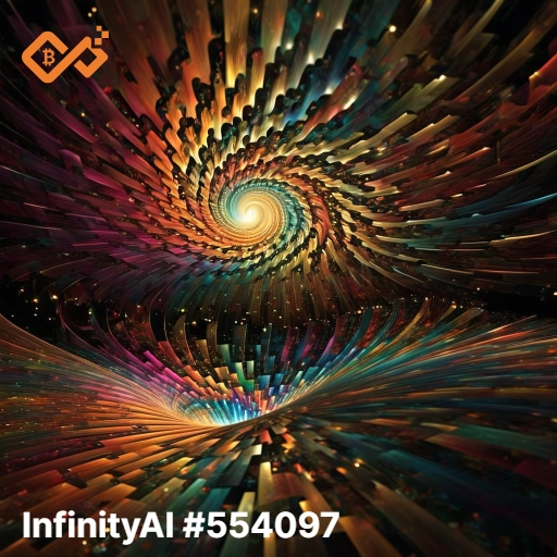 inscription 4fa6349604a9bc495ed2283740f7ed3792baffc2867d6943916e23296c4d6603i0