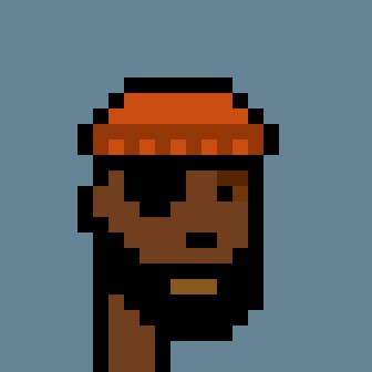 inscription 4fa7a1c8ea899222dece6adbd6509dc11d8cfbb4b1d1beeb6ca07a5aa8bee44ci0