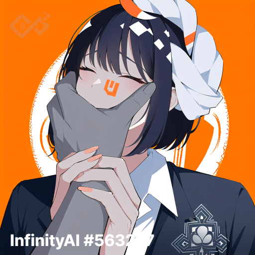 inscription 4fae090dccf66dc1cfbcf924bcb9264947b35a7a0d3285b7efeb5a5a9ed08313i0