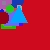 inscription 4fc2c8febd4312dfd6df85d89c6f62667e3abfca3f2361782b95b35566deef28i0