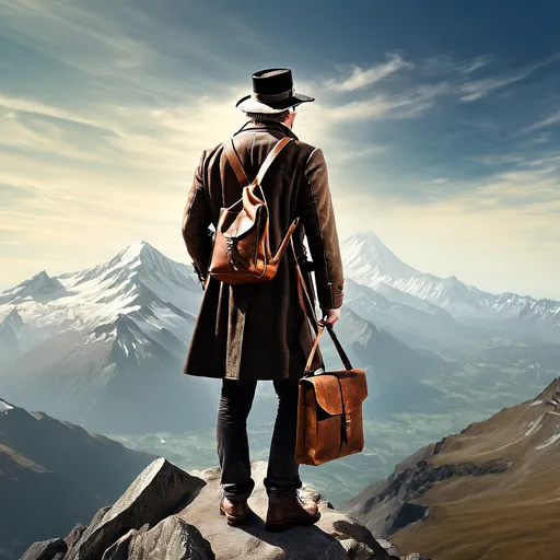 inscription 4fc2db9da60ff4fd0e923ddad0de11a6a29bf84038c6327e2f99a34380808186i0