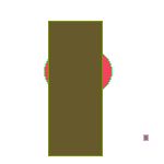 inscription 4fc74baf0c2ea7bfc5bbef4a7f79b5a12e3601e9b461f76f2b34a2d02c9199ebi0