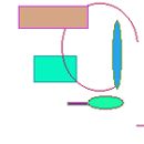 inscription 4fe0331c3016da0b1b6f67156595f7b076277cb646ab9493cec5762d3c99e314i0