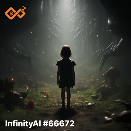 inscription 4febce9b1a1f88a09c7b6fa2c19e692456a18bc176b6ffbaf7f6d0c8bc4fa52ei0