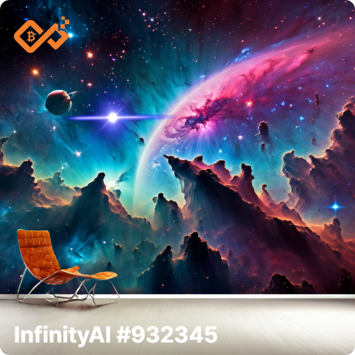 inscription 4ff5eb18cf6c8cbeb0894384eb002591bdb1d09d048cf589a6c1fbe59efb7eeei0