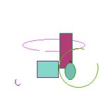 inscription 4ffaaad9117a398987196aa85c248aae72f09ccf844aa051b7dc819ad4cd31cfi0