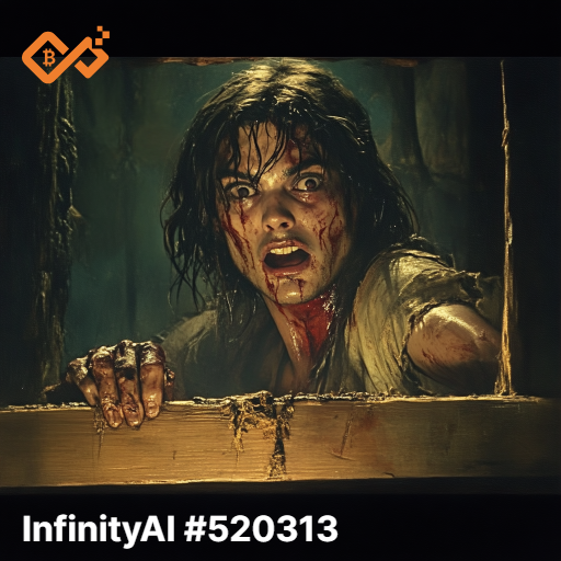 inscription 50055e7a32da27b07ca4a2dc2355e6439f930a296fda1a48a4527f350bc1a75ei0