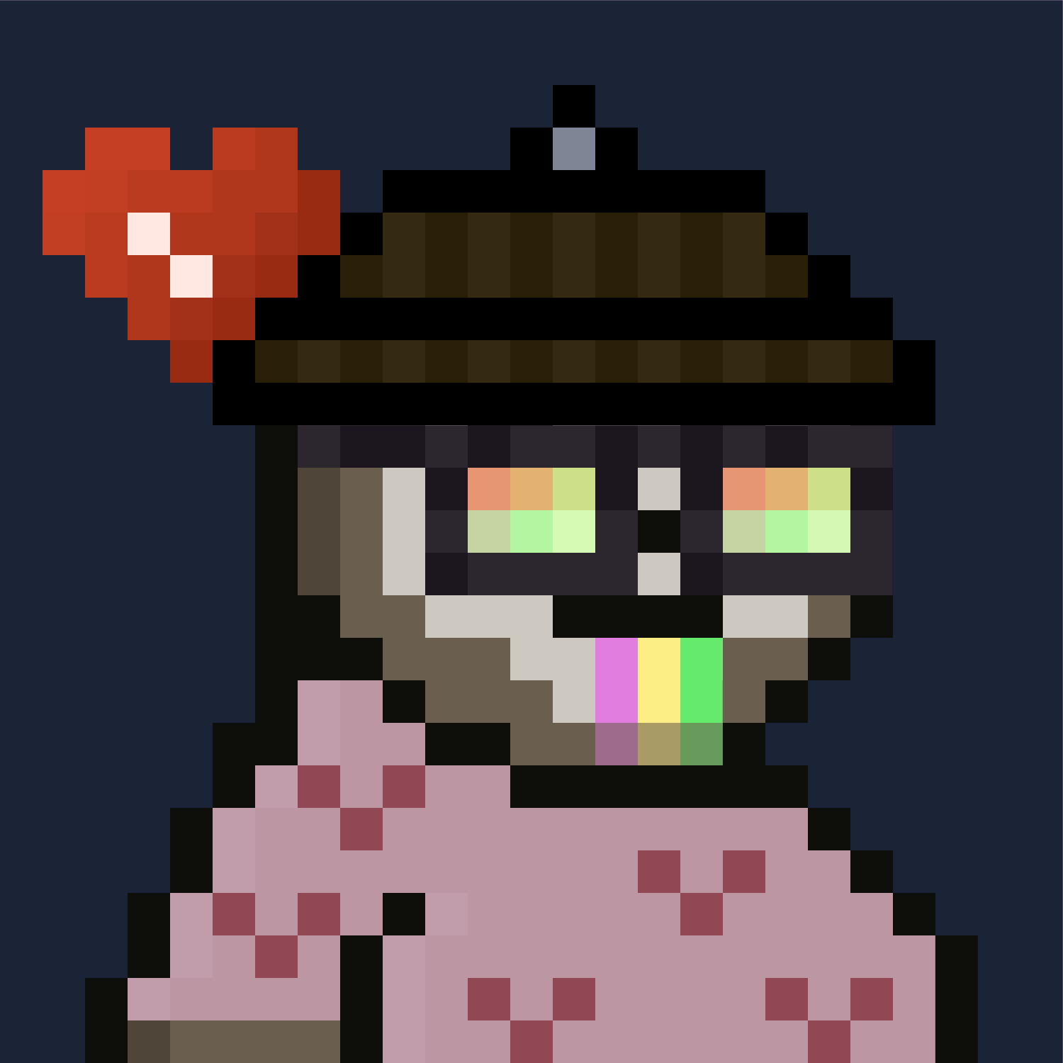 inscription 500afd9f12836dcfc491d6d1034f7058243a61118af7557e9ae80e31c0a91b1fi0