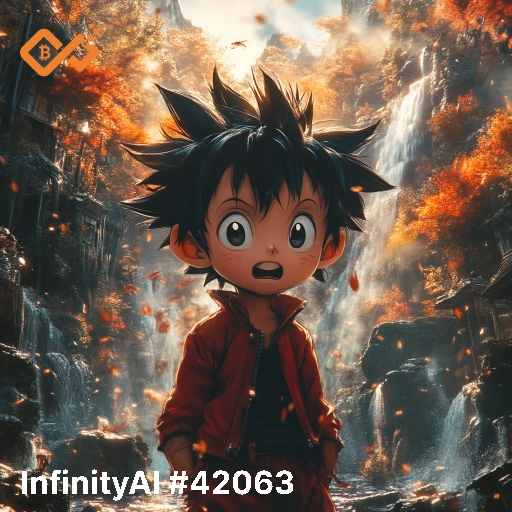 inscription 500ed2b5eeb033c058afa768d5dda736529df790a235acc6634dcbd5f9010389i0