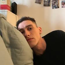 inscription 5016f4de7fafba634e13f82d989dea10d2fdeab76ebd5ea75f6beef190847ffbi0