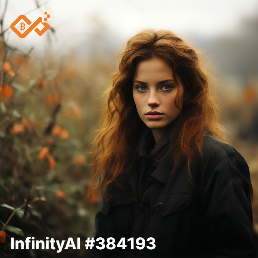 inscription 501b2a7b4b8b0ee17a225142715920af5ee83e42501a2ca461928b789ead5234i0