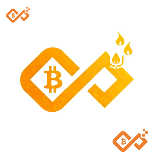 inscription 50224de171a94d9d6af92afdace223dd2356c64fc16ec1e72d4068554a6194c3i0