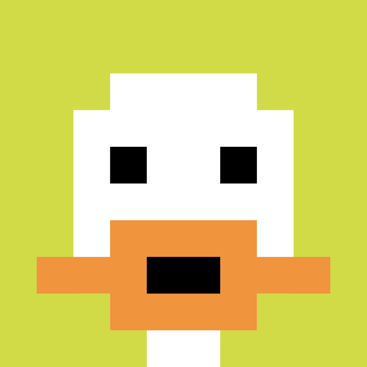 inscription 5035d52df2a1e05fffdfc2f76bcdf374fdc3e895dd94d7640f9f7d02ce1cec95i0