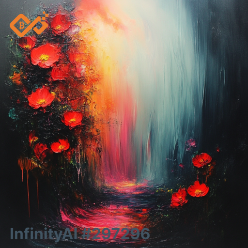 inscription 5047310b1f1bd4a723160435bcce81d5df911e3bf62cade0b253644ece47e1c6i0