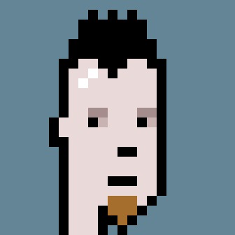 inscription 504813eb43eba1816b9c5411883be3c1c2fb27e5e8c3c74c77ffe3112f30b631i0