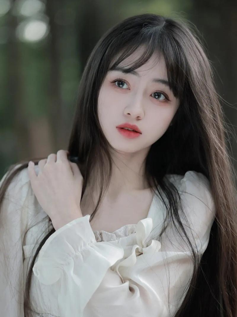 inscription 505acf789f705c0efa9ef2012c1fcbfc96f007c5752de0173330347ba2017d6bi0