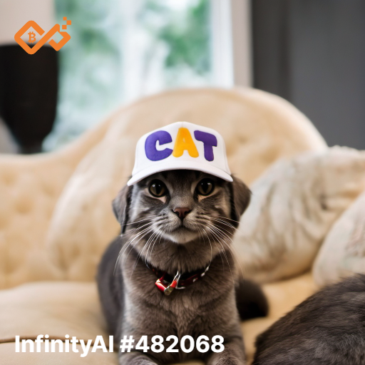 inscription 506fa1081c6a3e386af056d773f1353ec3656712e124479d1de75a734b3844a2i0