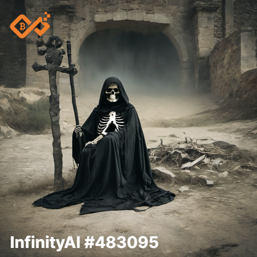 inscription 507460e3ad00700f618214738ebe5489f626e337fac58ddfa95eb3ba08ca062bi0