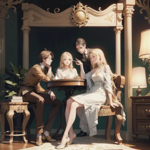 inscription 50784e0c85b5d5cbe6758886ba163b0d3dcb6c3abdcf756a012c2ab4ae48c5ebi0