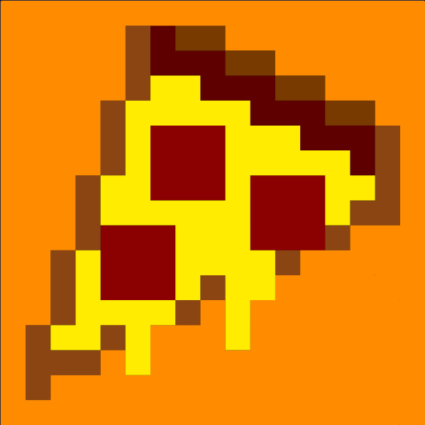 inscription 507a8404c924688870cec6f388e5a6fa2cc6a17384a44c1f6c0fbb87c4947481i7