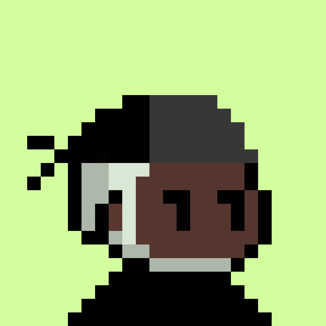 inscription 5084eabf6b31cbc4ed07b1b9dbf4e48425dcd59bad8c2bbea18302685f4b5786i0