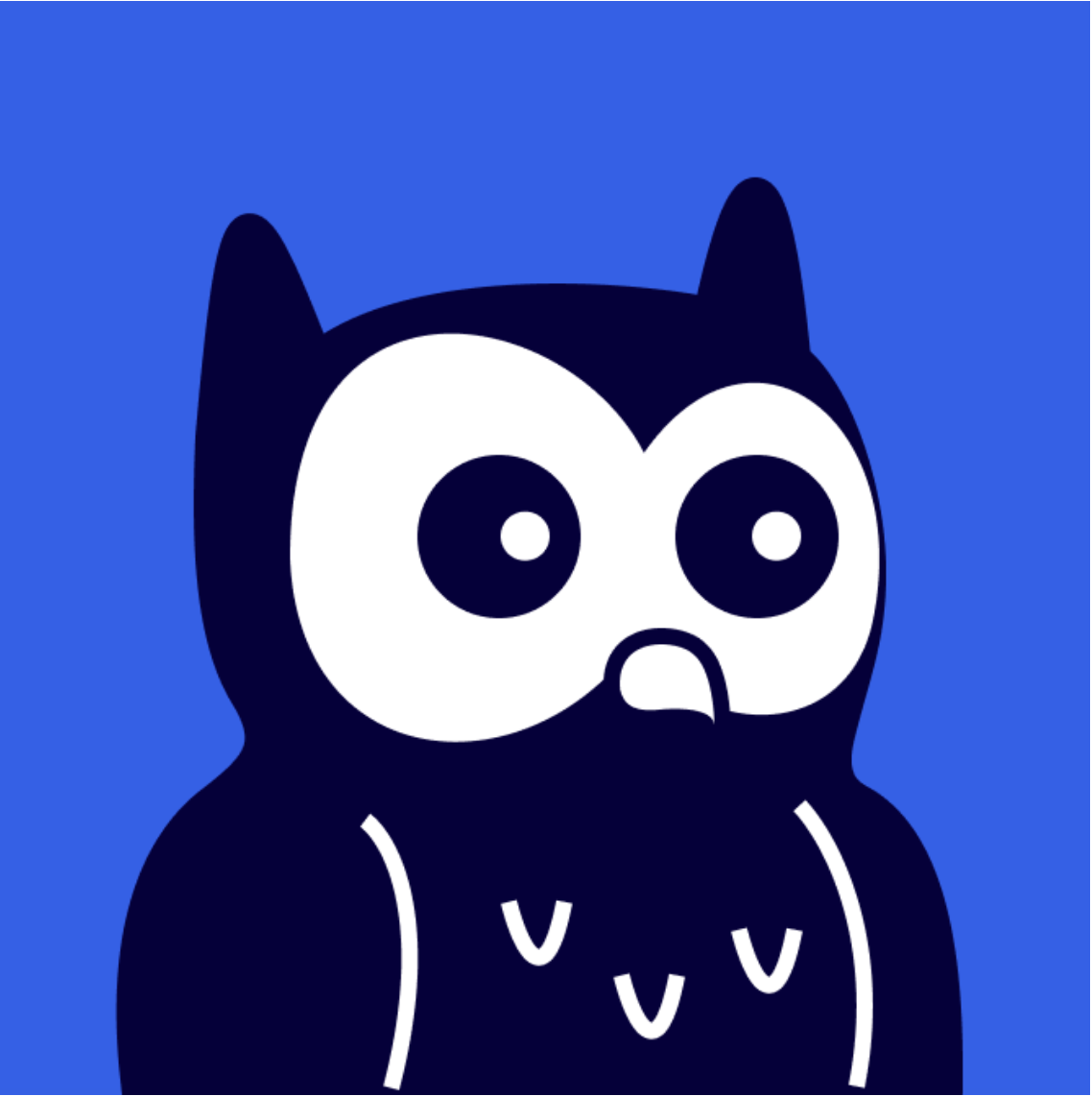 inscription 50a1e20660dcfe34c511ef17f4a5198b3661a985b4371ce35dde26cb041b881ci0