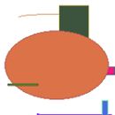 inscription 50a27b69010f683386c119217bdb453636acda4dbaf583e9bfa17a211310db7bi0