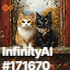 inscription 50a997c37c9ff883d2f8f13ad6f4979aaf2e98c629f8045e0a2c9e02ae7ab2bci0