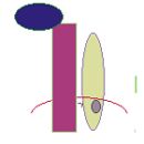 inscription 50d34394a90b17cb28f29dcecfe3e66e3d7ef0a07635a0071e0293f36be07615i0