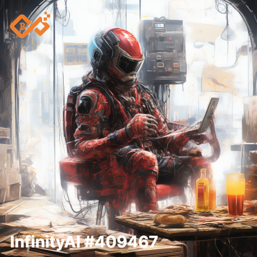 inscription 50d4b7b5422974d8222298531349d822249b19604ec966c3a325c100d601c350i0