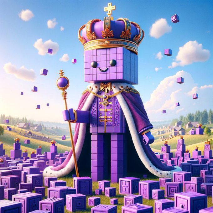 inscription 50d79ae1f636103554774479d798ea93407740871f852230f16ea555946aee7ci0