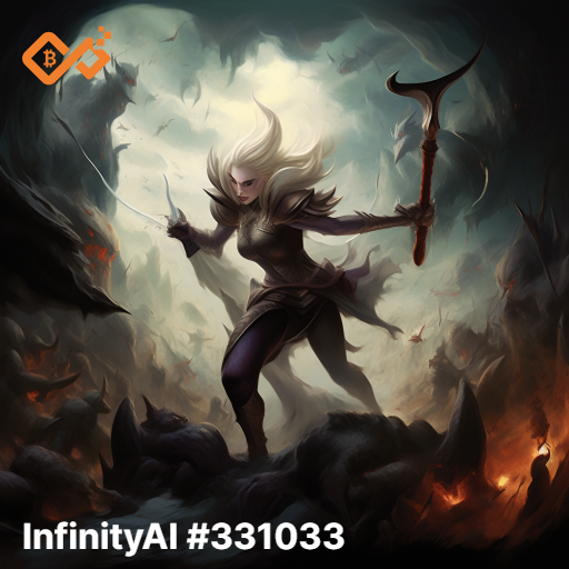 inscription 50e2957b10322dd691eeade1bba49b4de205f59e62656a427a00d60bcce3c862i0