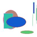 inscription 50ea02a5e9ce8bc6640a05daefbf3e7df96b50eae4e40eb86fc7e897bd328542i0