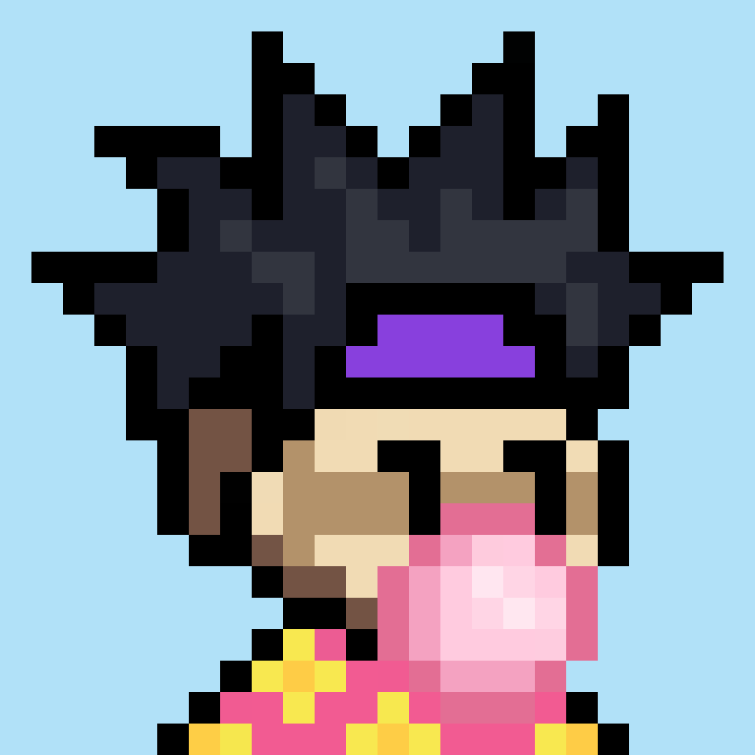 inscription 50fde0b03daaf081be234b1670316202ee83ab2403506248ac711b6c38026198i0