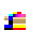 inscription 5103c8a2ccc77d0e5d302b5167059b3eb55d51a17a46b52f912141d2d4a5b498i0
